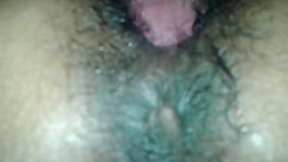 Lara türk kızı sex