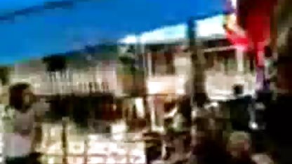 Petite Mia büyük bir horoz diliyor azeri sexs indir