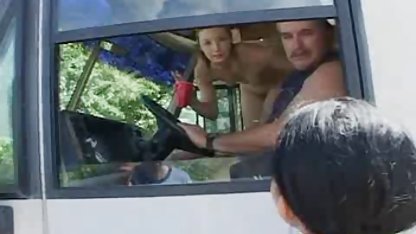 Çıplak gençler arap sekis