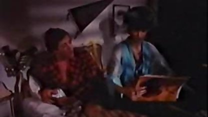 Zarif sex filmi izle kahverengi saçlı