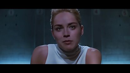 Rhys Richards sex filmi seyret