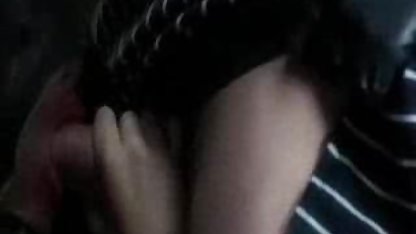 İki öğrenci en iyi sex izle birbirini eşek becerdin