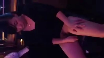 Fucked ve türk grup sex creampied içinde