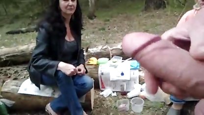 Hostes sadakatsiz kocanın kalçalarını şaplak attı banyoda seks filmi