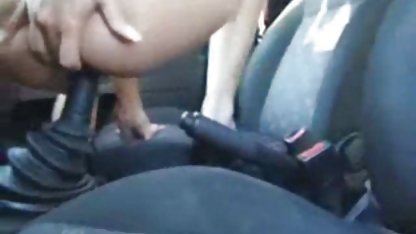 Öğrenci cücesex Lyudmila
