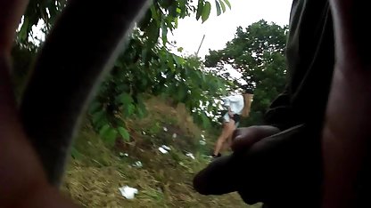 Porno döküm de genç bebek seks video bedava