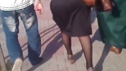 En iyi seks filimleri seks açık seks