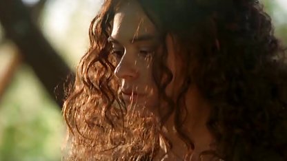 Çalışkan bir adam yaramaz dadı Riley Star'ı yaşlı türk sex kendi yoluyla cezalandırdı