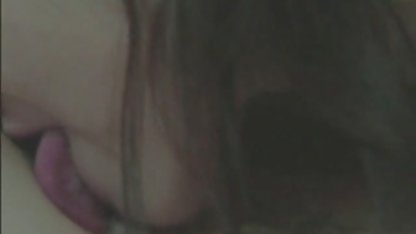 Praglı öğrenci para için teslim lezbiyen sex izle oldu