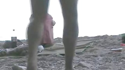 Çok retro porn izle sıcak çıplak teyze masajı