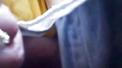 Angelina Creampie sex porn izle