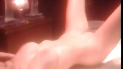 Nastya'nın derin bir sex izle ateşli boğazı var
