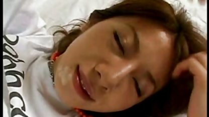 Bir işkenceli seks izle jinekoloğun uygunsuz teklifini kabul ettim