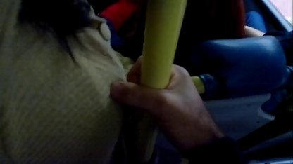 Sarhoş kulüp seks lezbiyen seks video partisi