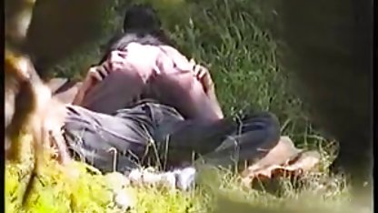 Muhteşem kızıl saçlı yeni seks filmi kızlar seks