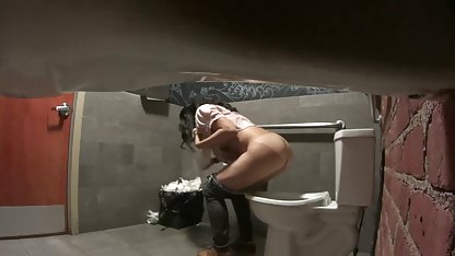Briana seks yapan videolar Banks eşek verecek
