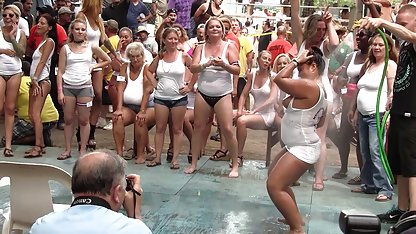 Çek swingers Orgy. uzatma seks film video
