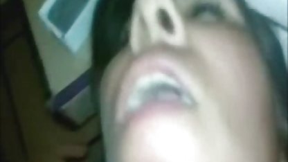 Yetişkin mumya kıyafet değiştirir türkçe seks videoları ve yeğeni casuslar