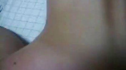 Dalga geçmeyi hd genç sex kız