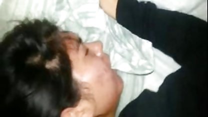 Kız kitap okumak lezbiyen seks video