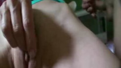 Alman kadınlar erkek enses sex izle spermini boğuyor