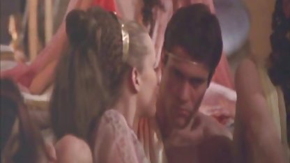 Tamamen, çalışkan temizleyicileri Mia latin sex izle Martinez'i becerdi