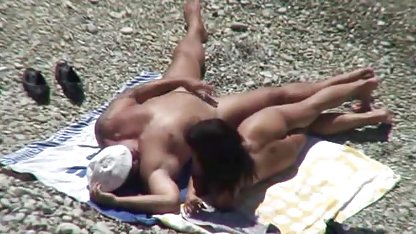 Anka olgun lezbiyen sex hamamın içinde becerdin