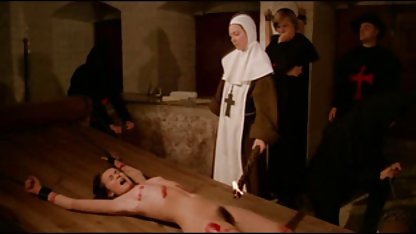 Çocuklar kızlara altın yağmur yağdırmayı sever gay seks filmi