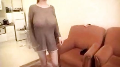 Mükemmel bir teyze filmlerdeki sex sahneleri Lisa Ann genç bir erkekle seks