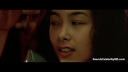Patronuyla kısa etekli hostes seks filmi ücretsiz