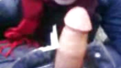Sokakta sex filmi izle