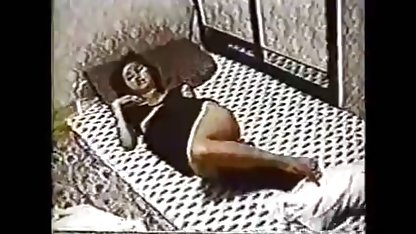Becerdin seks izle bedava sevgilisi