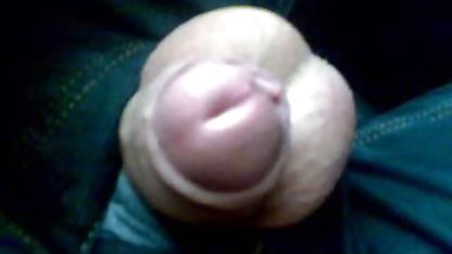Almanya'dan Eşler sex erotik izle