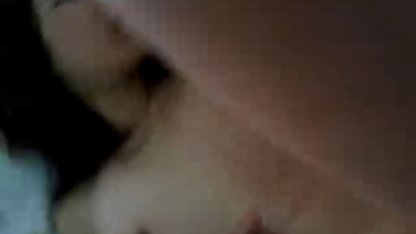 Sabahları kahve ile anal sex video izle başlamaz