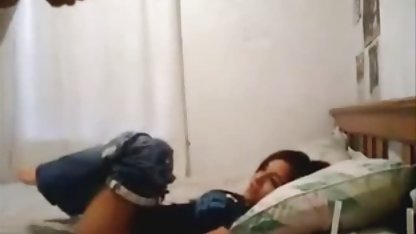 Olgun teyze porn seks izle