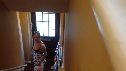 Angelica bir kedi phallus sexs izle vuruyor
