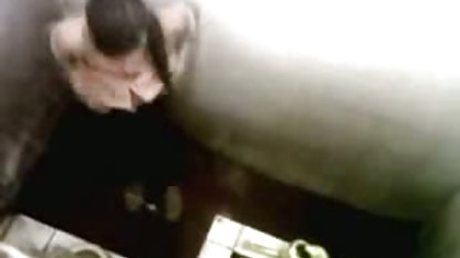 Akşam pikabı seks filmi çatı seksiyle sona erdi
