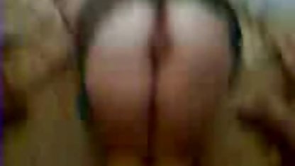 Web kamerası kız kıza sexs önünde evde kız