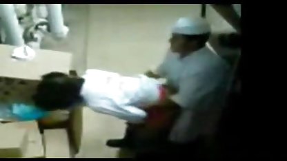 Bankta abi kardeş sex seks