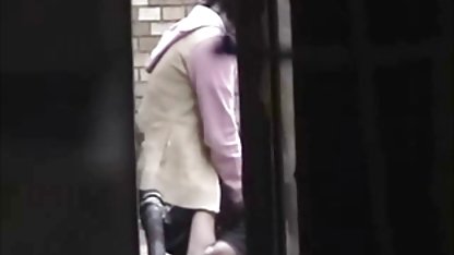 Sauna çalışanı tarafından kullanılan iştah ücretsiz seks indir açıcı kediler