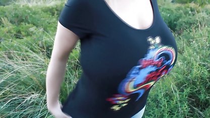 Köy orgazm türk sex video