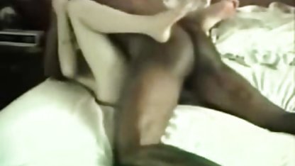 Rus swingers tavlama borno seks filmi