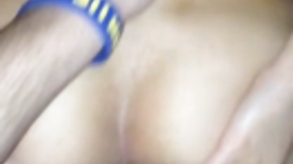 Katran Afrika japonsex Trisha'sı olarak siyah