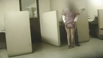 Bir okulda sex izle öğrenci doktoru tarafından baştan