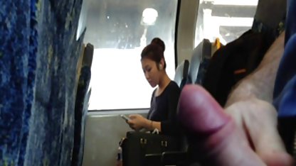 Sınıfta siktir arap türbanlı sex et