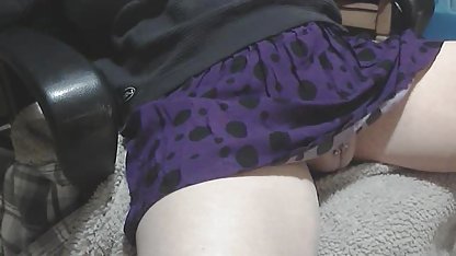 Bu göt deliği büyük bir esmer sex sert yarak gerekli