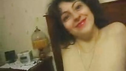 Elli en yeni seks izle için sulu teyze