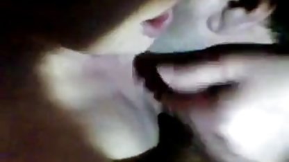 Genç çöktü ücretsiz sex indir