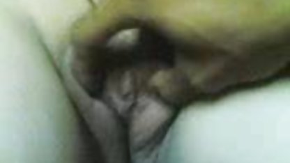Lena Denis önünde ıslak pornocu anal küçük çatlağı kanat açtı