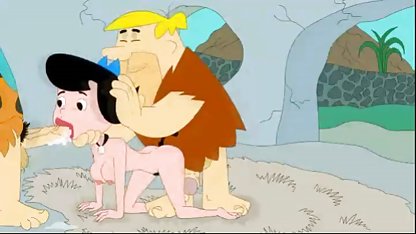 Parayı pornocu film aldım, saydım ve çalışmaya başladım